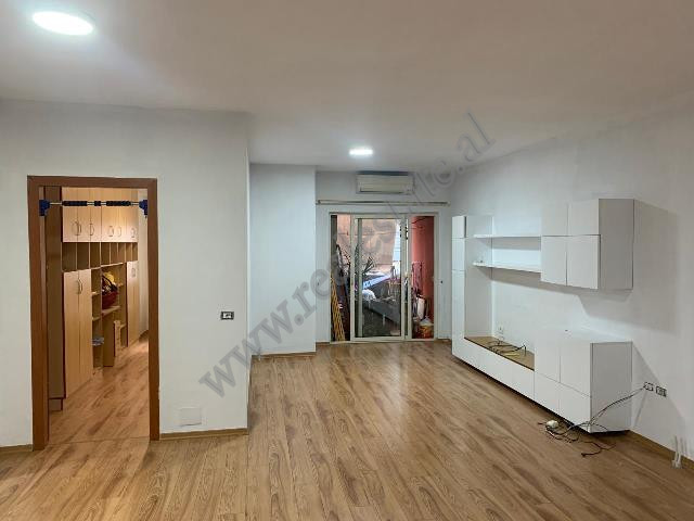 Two bedroom apartment for rent in Yzberisht in Tirana, Albania